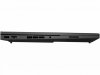 HP Inc. Notebook OMEN 16-k0134nw W11H^16.1^i7-12700H^1TB^16GB 712W6EA